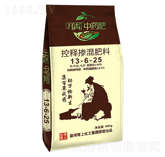 ��ጓ������13-6-25-�_(k��i)����ˎ��-���ϻ���