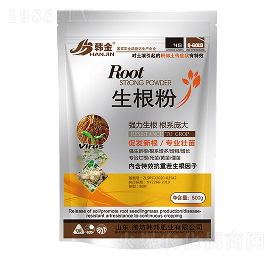 ������-�n��-�n��ʘI(y��)