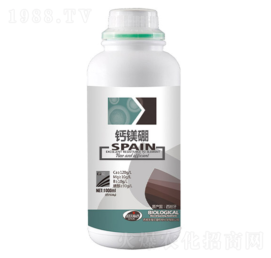 ����Ԫ��ˮ�ܷ���-�}�V��-�n��ʘI(y��)