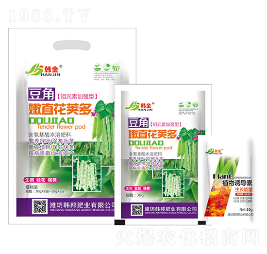 �fԪ�ؼӏ��Ͷ�����ֱ���v��-�n��-�n��ʘI(y��)