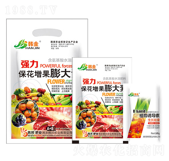 ��(qi��ng)���������������-�n��-�n��ʘI(y��)