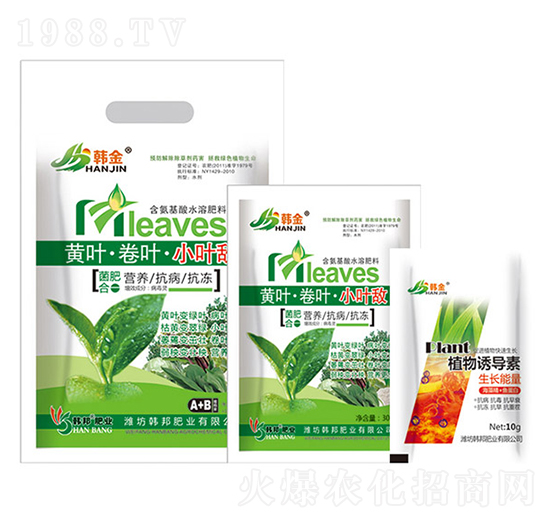 �S�~�����~��С�~��-�n��-�n��ʘI(y��)