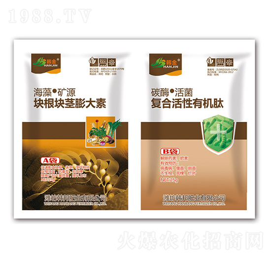 �K���K�o�����+��(f��)�ϻ����ЙC��-�n��-�n��ʘI(y��)