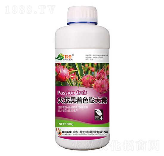 ��������ɫ�����-�n��-�n��ʘI(y��)