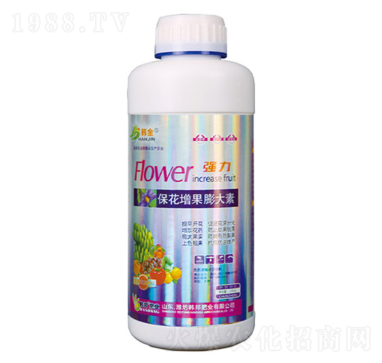 ��(qi��ng)���������������-���S-�n��-�n��ʘI(y��)