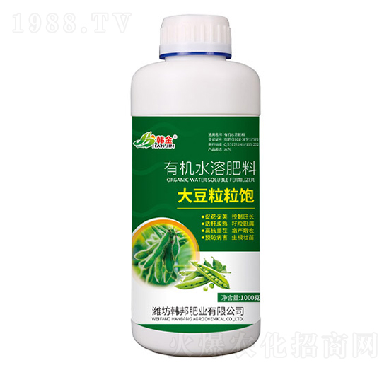 �ЙC(j��)ˮ�ܷ���-�������-�n��-�n��ʘI(y��)