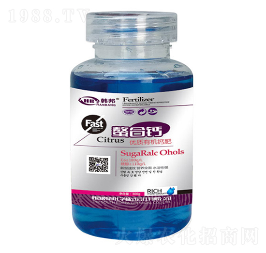 500g��(y��u)�|(zh��)�ЙC(j��)�}��-�����}-�n��-�n��ʘI(y��)