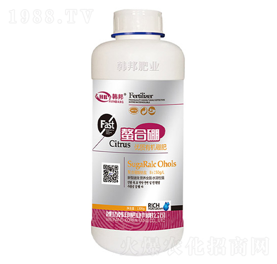 ƿ�b��(y��u)�|(zh��)�ЙC(j��)���-������-�n��-�n��ʘI(y��)