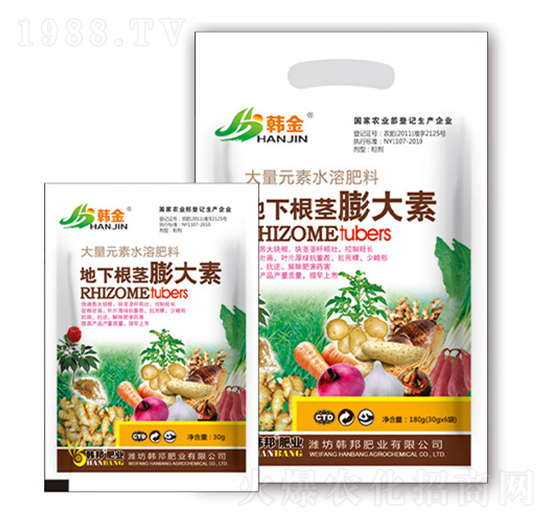 ���¸��o�����-�n��-�n��ʘI(y��)