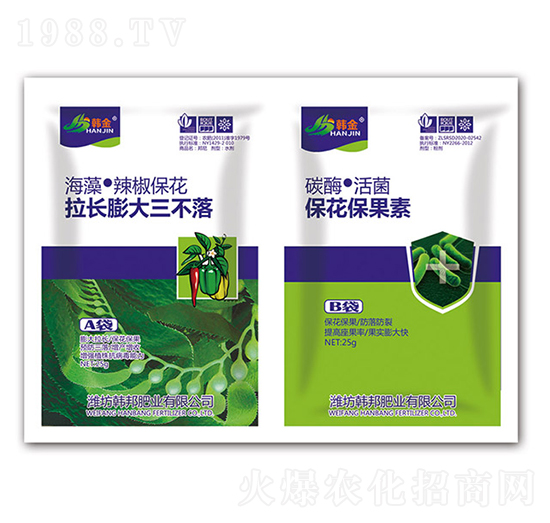 ���L���������+����������-�n��-�n��ʘI(y��)