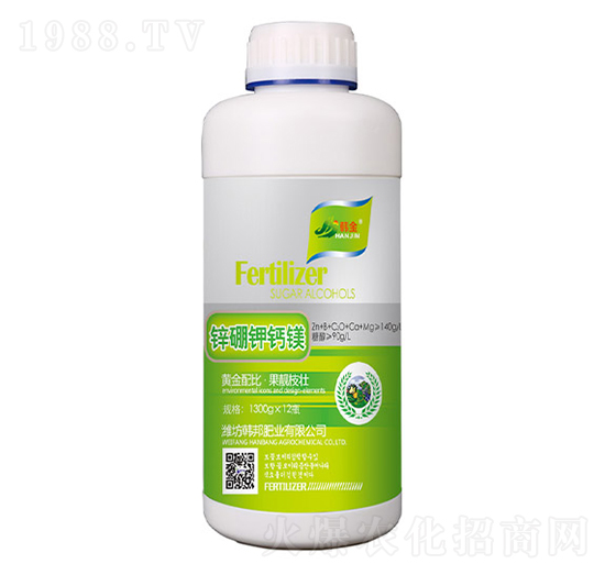 �\����}�V�~���-�n��-�n��ʘI(y��)