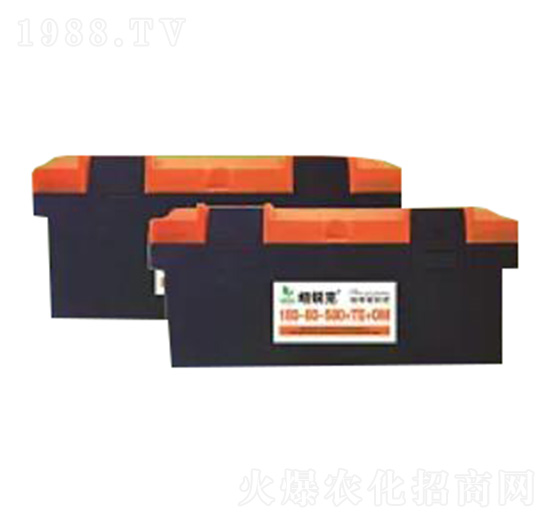 ֲ�����z�ʣ��t��-��ͫ����