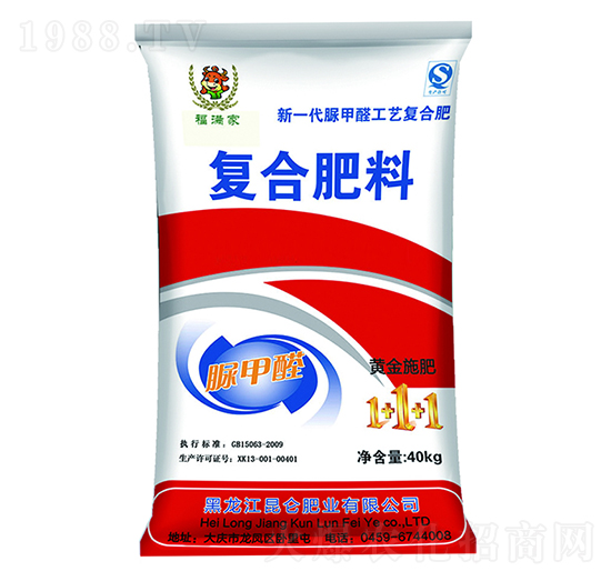 ��һ�����ȩ��ˇ�ͺϷ���26-12-12-���M��-�����ʘI(y��)