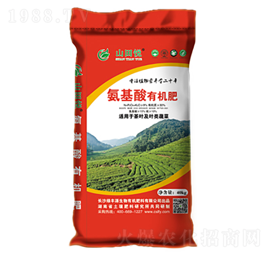 �������ЙC��-ɽ�-�G�SԴ