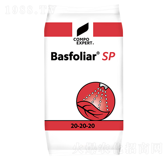 ����ˮ�ܷ�20-20-20-����