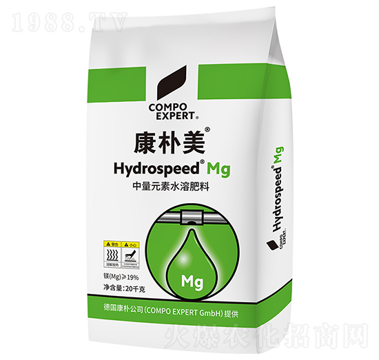 ����Ԫ��ˮ�ܷ���-������-����