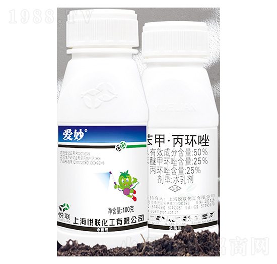 50%���Ѽ׭h(hu��n)��ˮ�鄩-����-����S