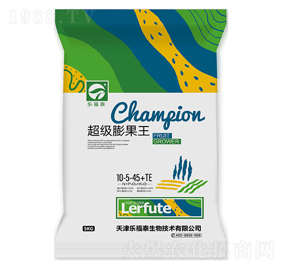 ����(j��)�����10-5-45+TE-��(l��)��̩