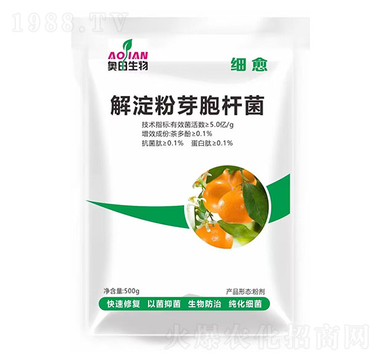 ��(x��)��-�W������