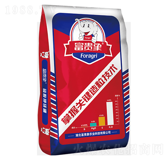 �A�w���Ȼ��-���F���r�I(y��)