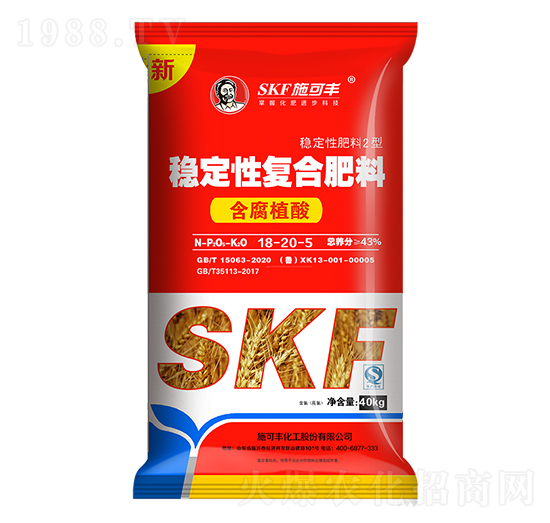 ����ֲ�᷀(w��n)���͏ͺϷ���18-20-5-ِ�󻯹�