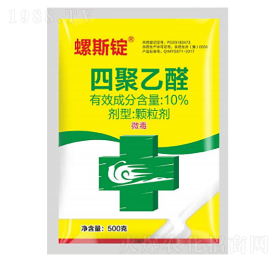 10%�ľ���ȩ-��˹�V-��̖�r(n��ng)�I(y��)