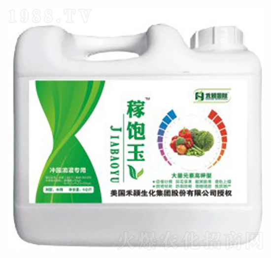 ����Ԫ�ظ����-�����-�̷f����