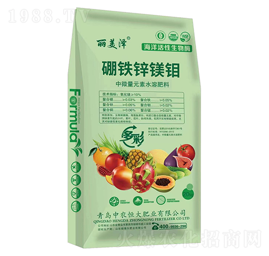 ���F�\�V�f-������-���r(n��ng)���