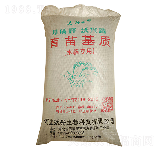 ˮ����(zhu��n)��������|(zh��)-���d��-���d����