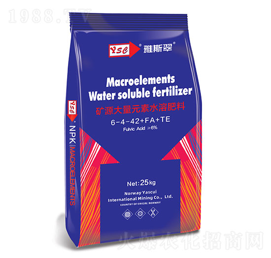 �VԴ����Ԫ��ˮ�ܷ���6-4-42+FA+TE-��˹��