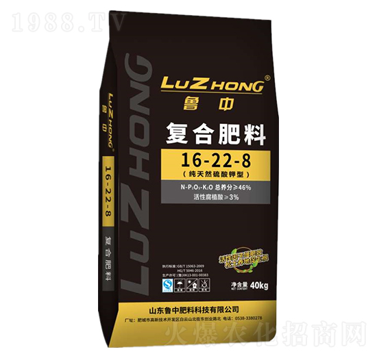 ���Ը�ֲ��ͺϷ�-16-22-8-�r�]�ʘI(y��)