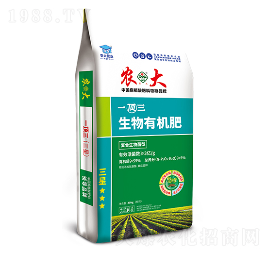 �����ЙC(j��)��-һ��������ǣ�-�r(n��ng)�]�ʘI(y��)