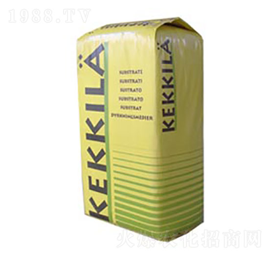 ��̿��-FNBOK-�������r�Q