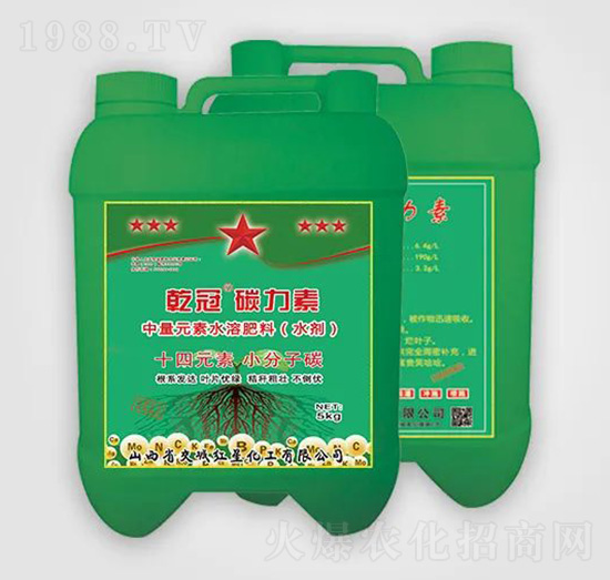 ����Ԫ��ˮ�ܷ��ϣ�ˮ����-Ǭ��̼����-���ǻ���