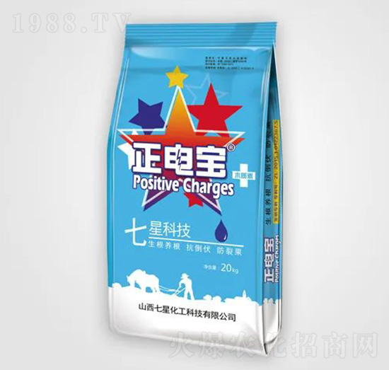 ��늌���ľ�|(zh��)�أ�-���ǻ���