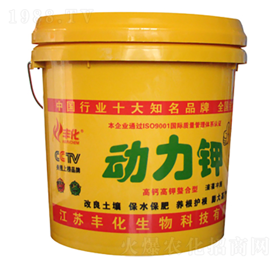 ��(d��ng)���-�S��