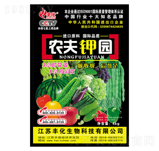 �r��⛈@-�S��