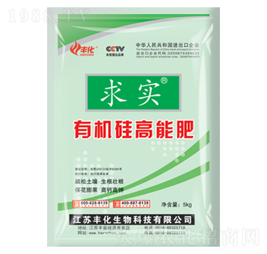 �ЙC(j��)�����ˮ�ܷ�-��(sh��)-�S��