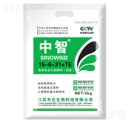 �ߝ��ȫˮ�ܷ�15-6-31+TE-����-�S��