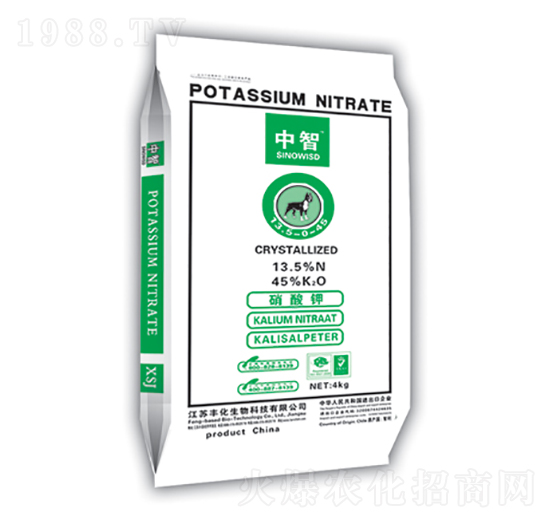 �M�������13.5-0-45-����-�S��