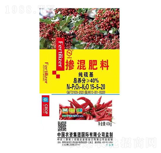 ������������15-5-20-���r(n��ng)�r(n��ng)�Y