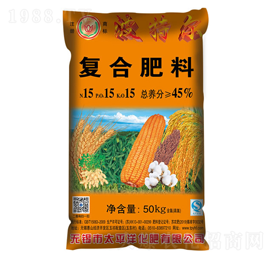 ��(f��)�Ϸ���15-15-15-���ؠ�-̫ƽ�󻯷�