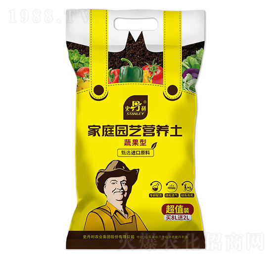 �߹��I(y��ng)�B(y��ng)��-ʷ����