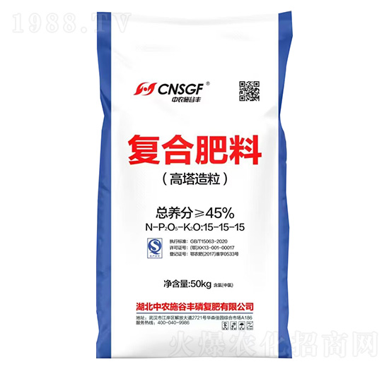 ��(f��)�Ϸ���(��������)15-15-15-���r(n��ng)ʩ���S