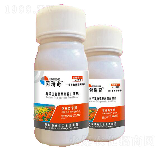 �����(l��i)��(zhu��n)�ú������ﰱ���~(y��)����Һ��-����r(n��ng)�I(y��)