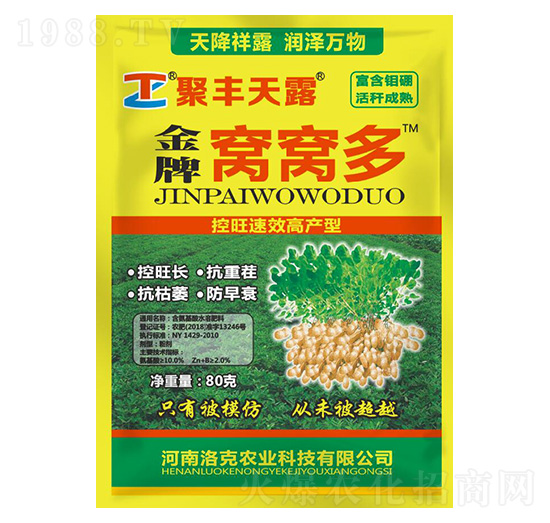 ���ƸC�C��80��-����r(n��ng)�I(y��)