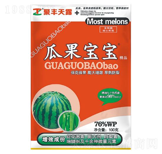 �Ϲ�����-����r(n��ng)�I(y��)