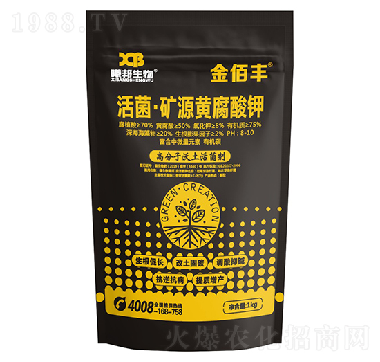 ���b������VԴ�S�����-����S-�ذ�����