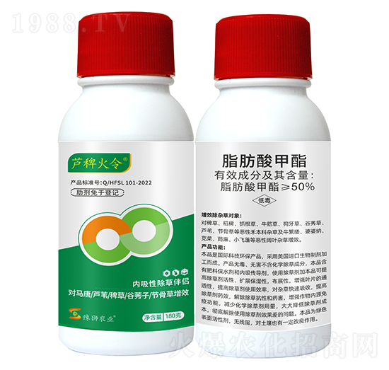 180g֬�������-�J�޻���-�S�՘�(l��)