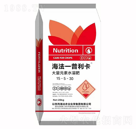 ����Ԫ��ˮ�ܷ�15-5-30-������